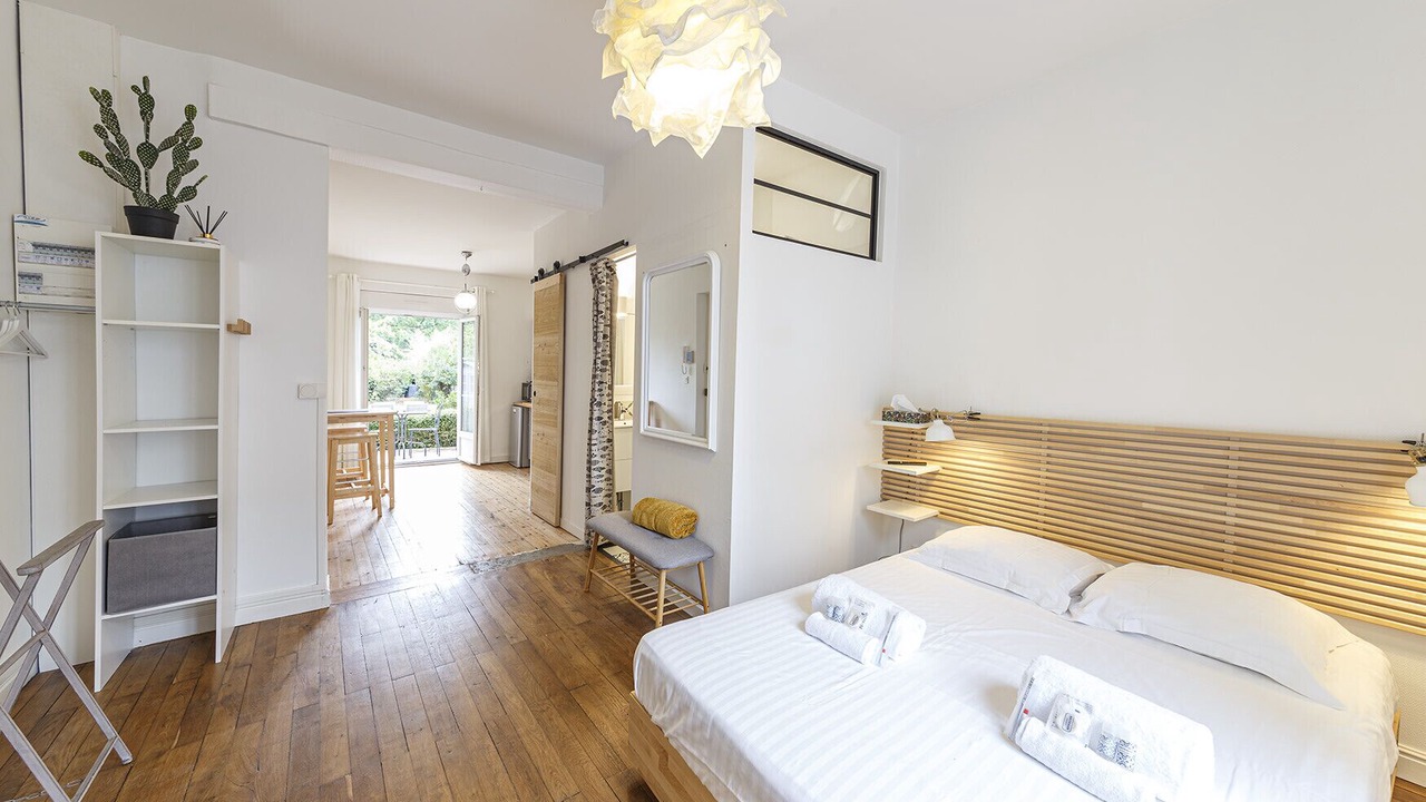 Photo of Others in La Fayette-Eble