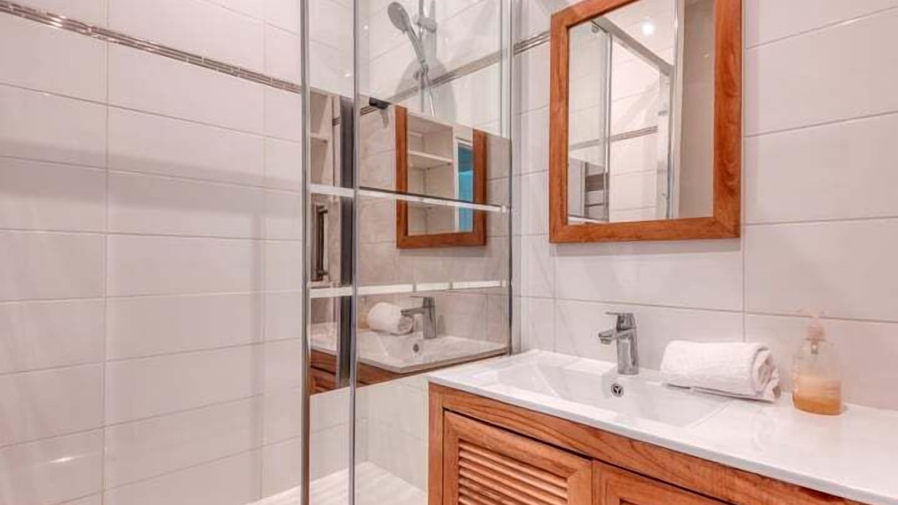 Photo of Others in Perrache