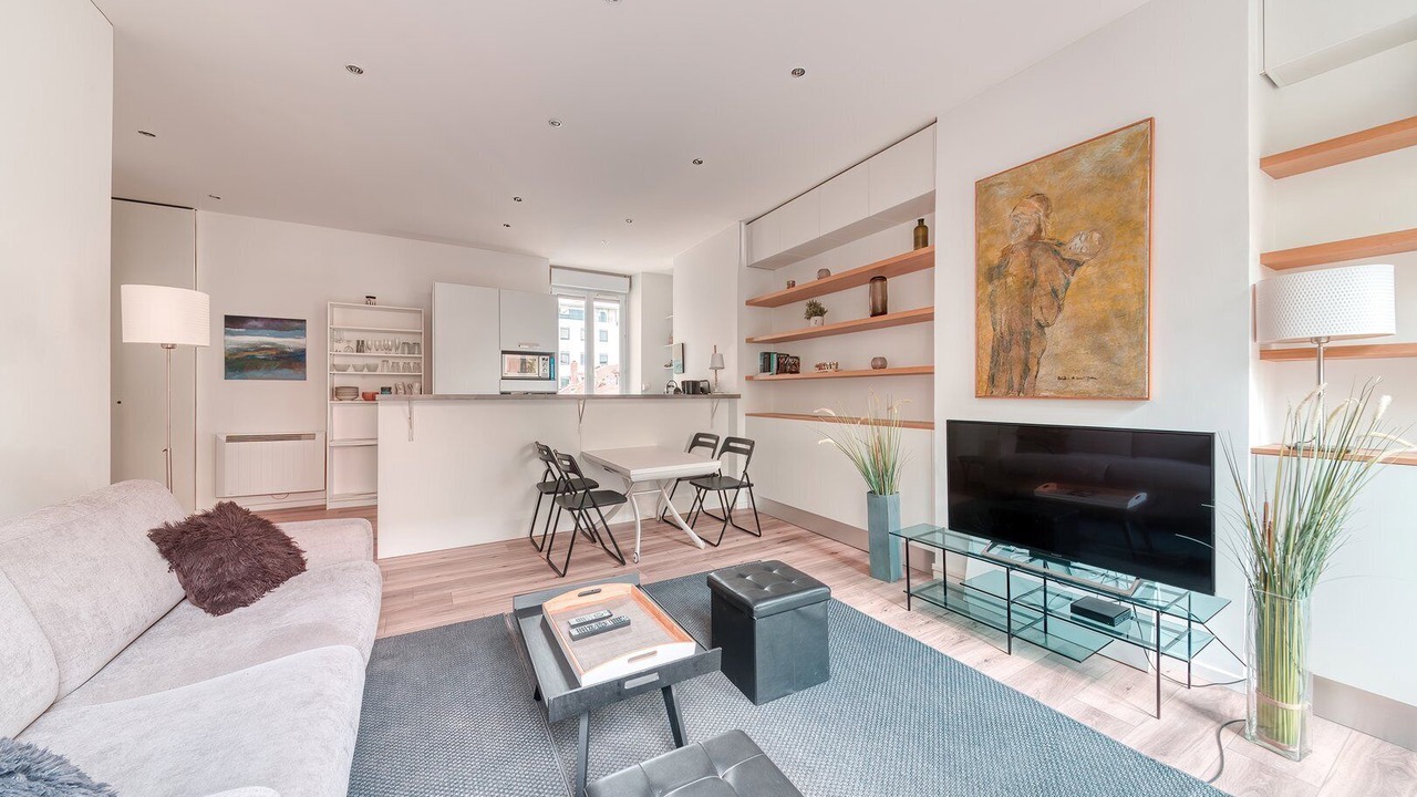 Photo of Others in Perrache