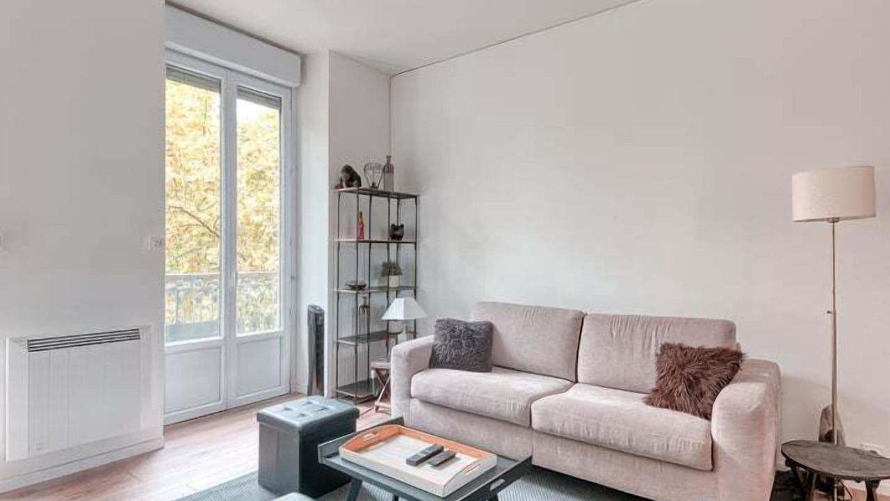 Photo of Others in Perrache