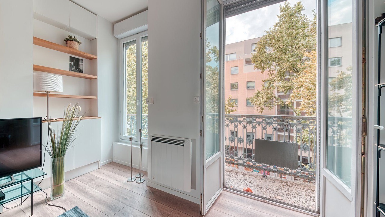 Photo of Others in Perrache