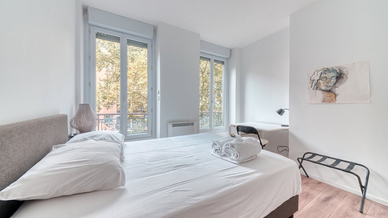 Photo of Others in Perrache