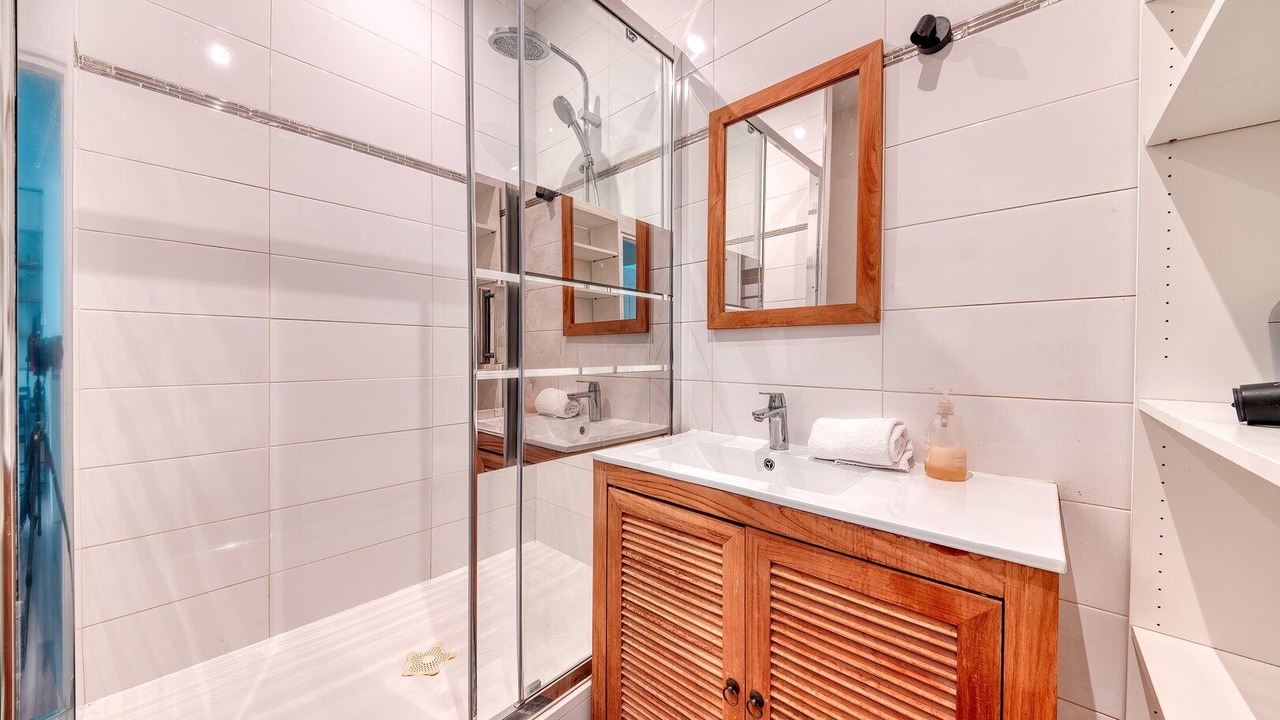 Photo of Others in Perrache