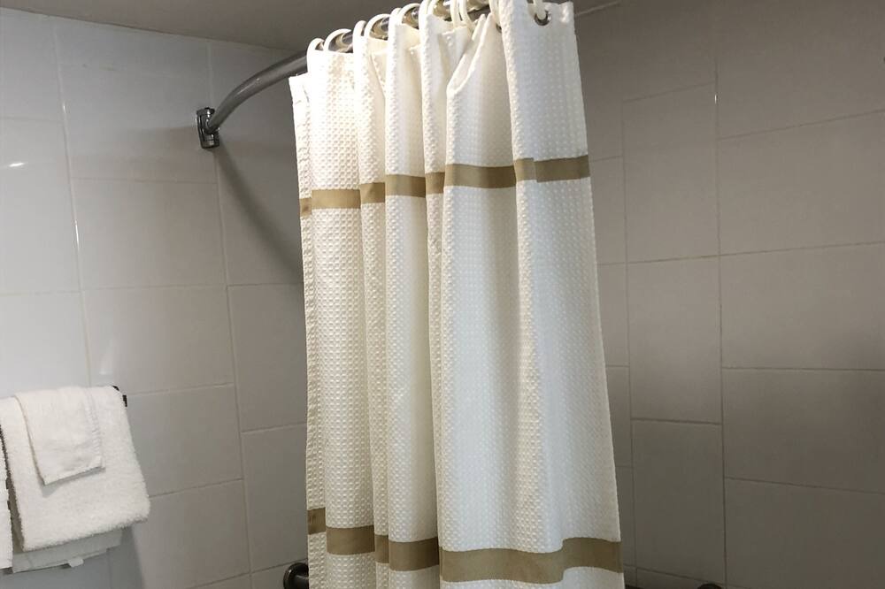 Photo of Bathroom in Weatherford