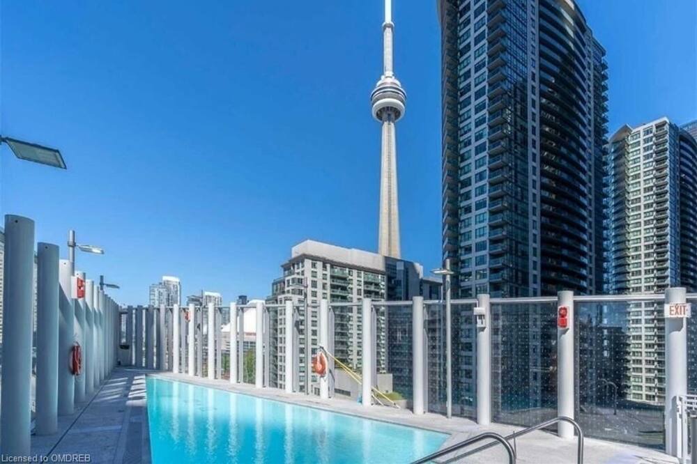 Photo of Outdoor in Central Waterfront