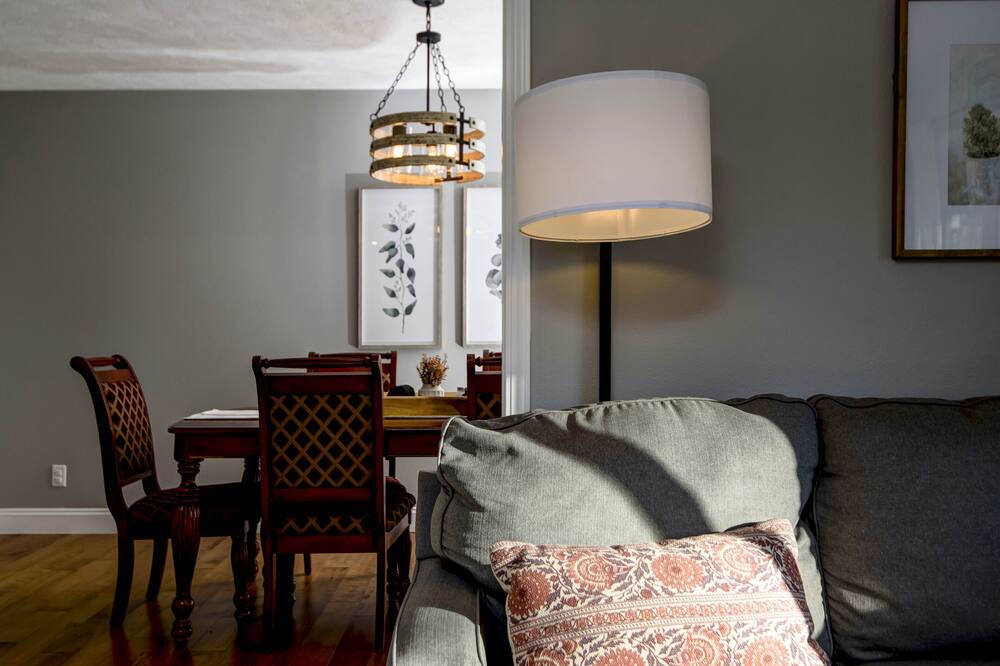 Photo of Bedroom in Republic