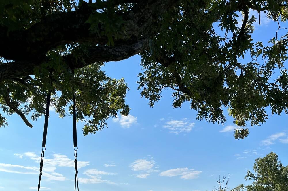 Photo of Outdoor in Vichy