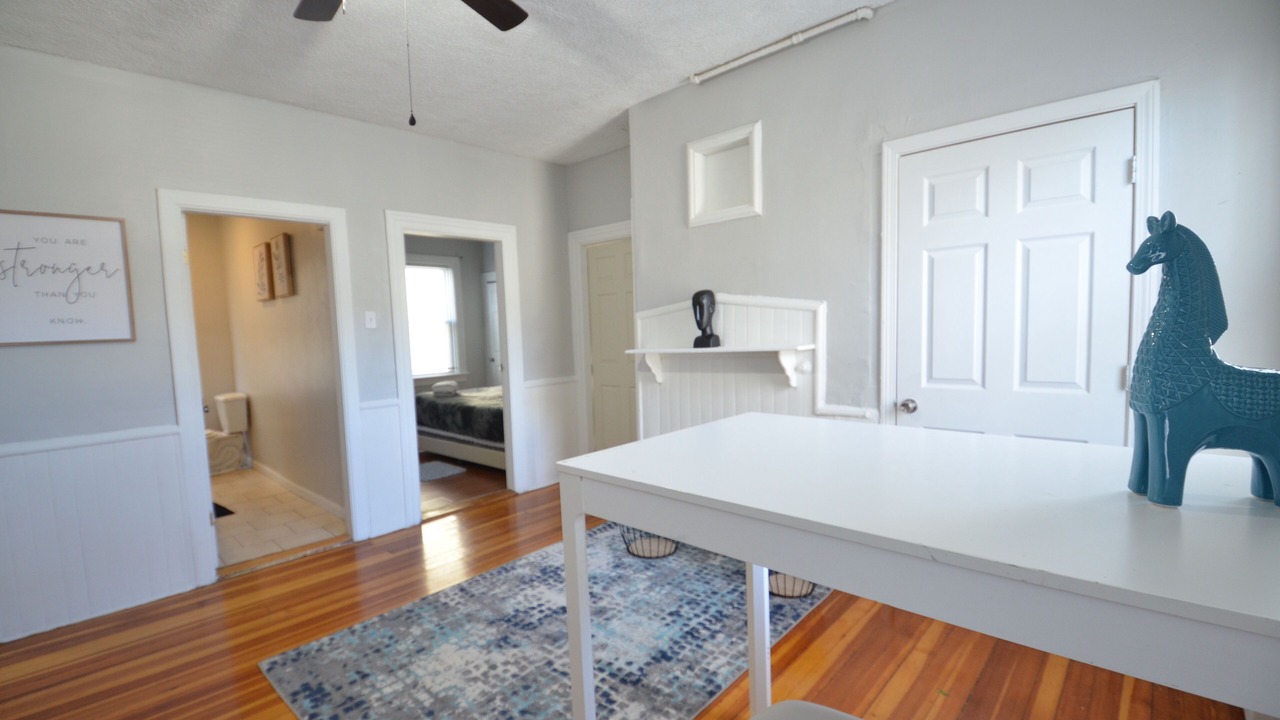 Photo of Others in Smith Hill