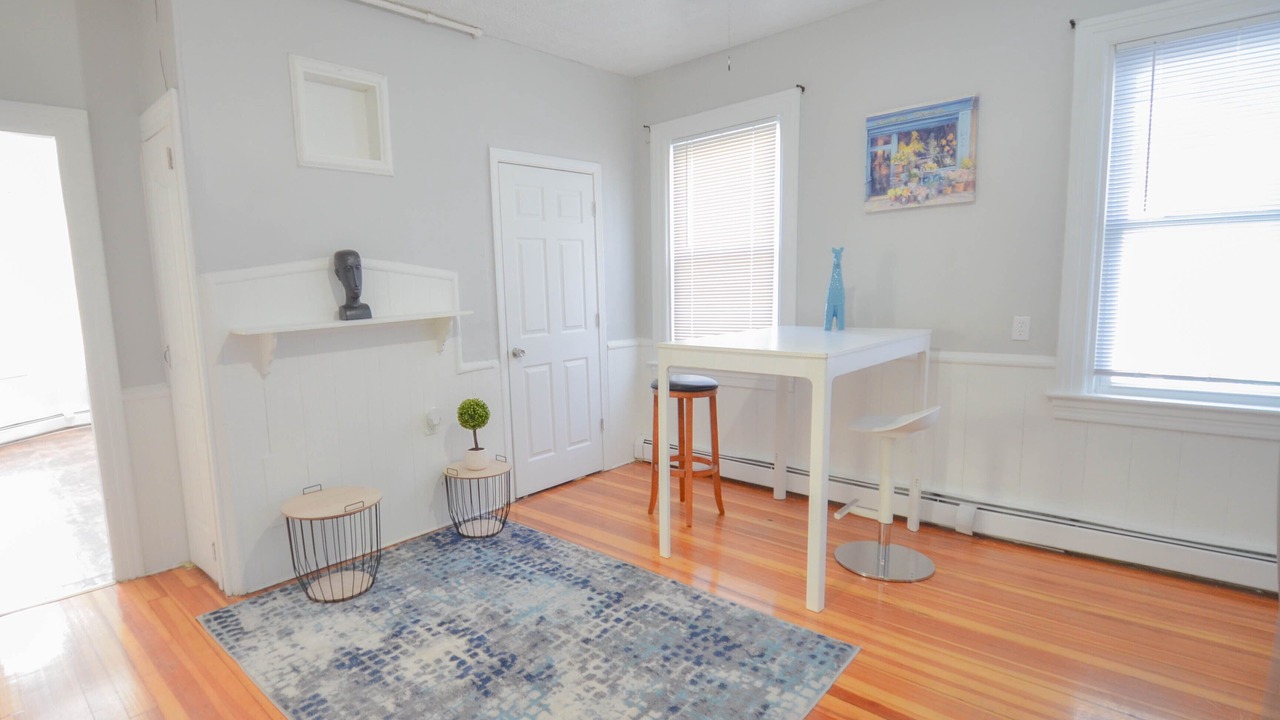 Photo of Others in Smith Hill