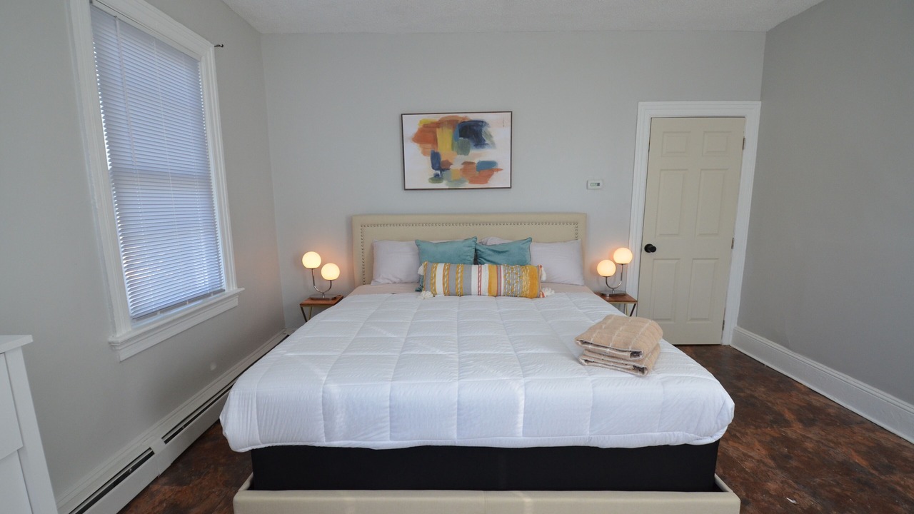 Photo of Others in Smith Hill