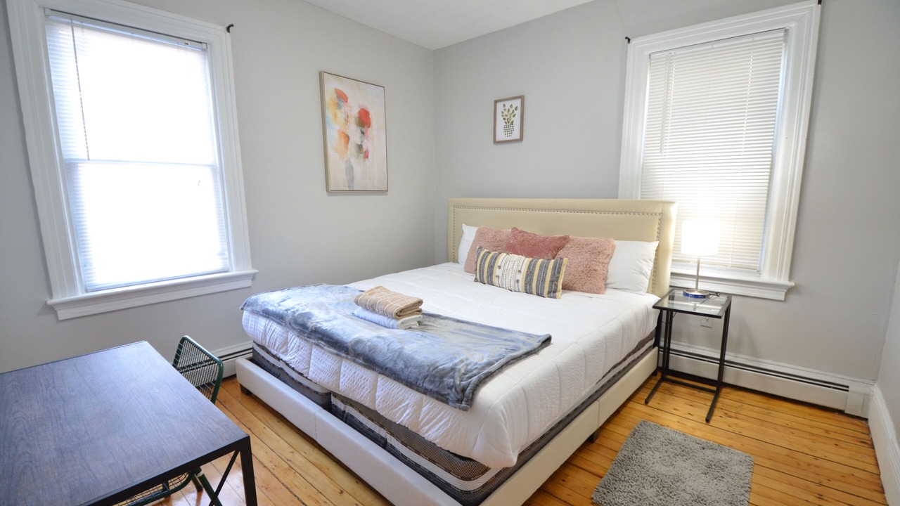 Photo of Others in Smith Hill