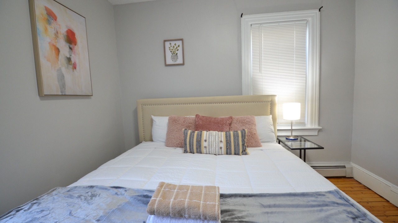 Photo of Others in Smith Hill