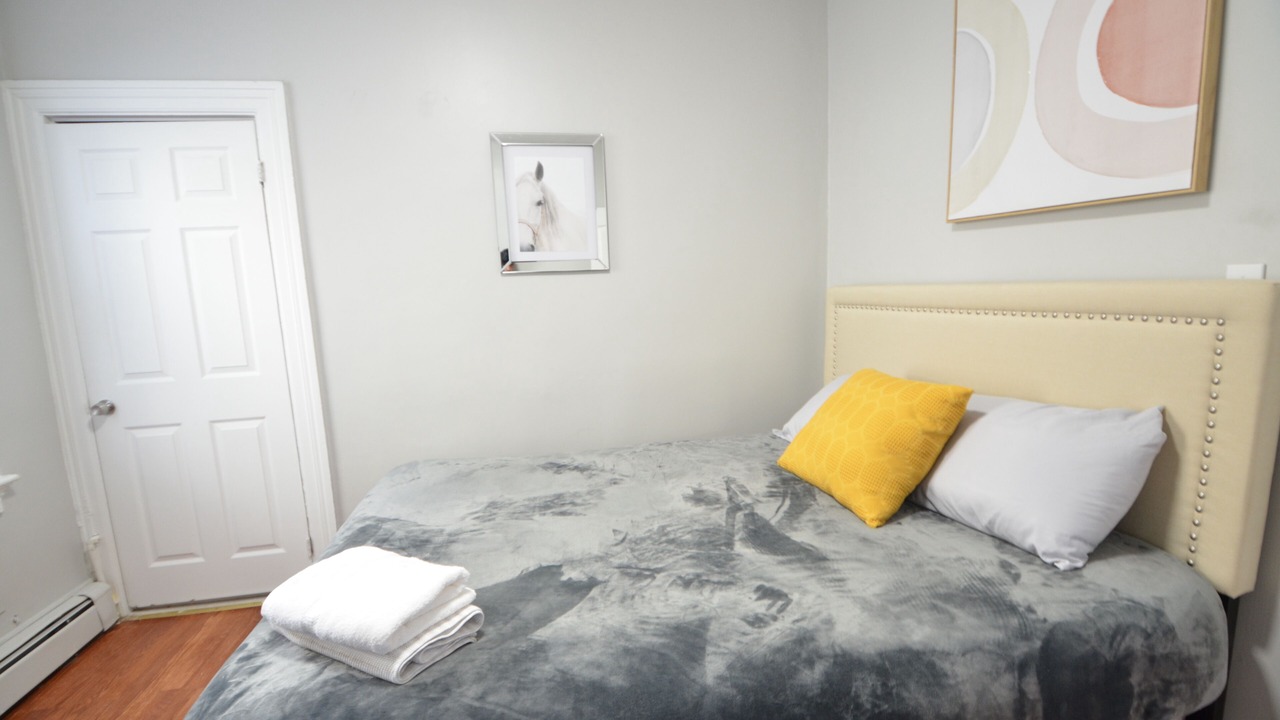 Photo of Others in Smith Hill