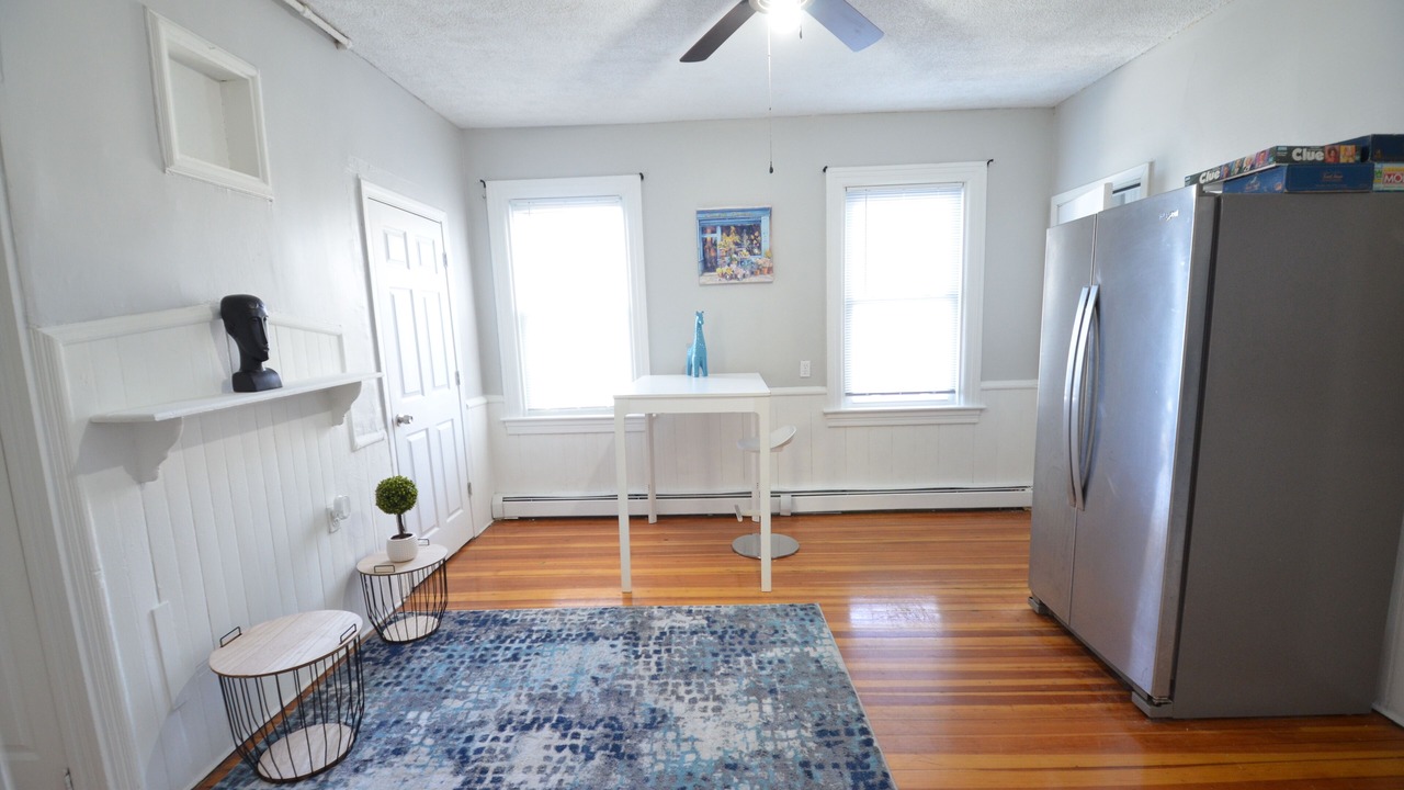 Photo of Others in Smith Hill