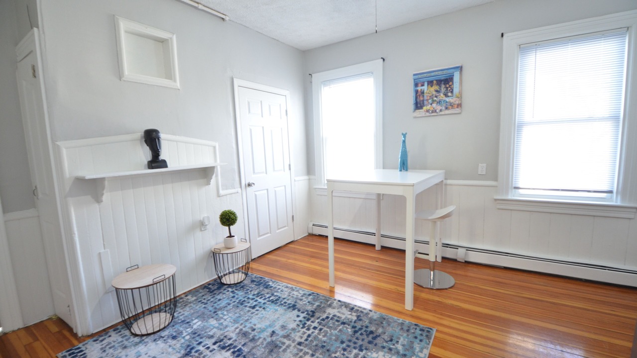 Photo of Others in Smith Hill