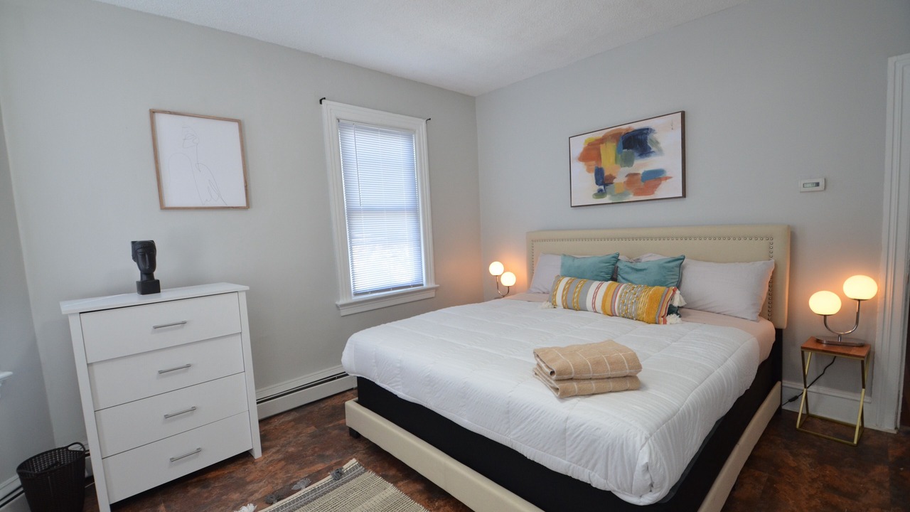 Photo of Others in Smith Hill