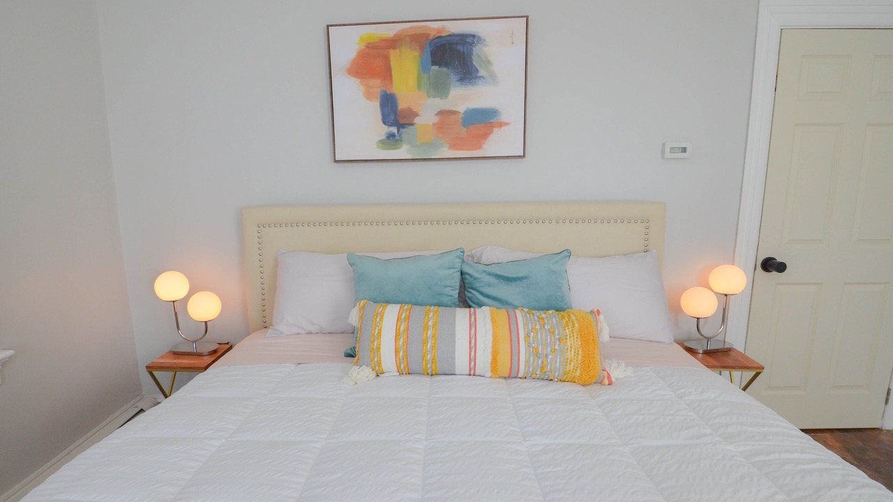 Photo of Others in Smith Hill