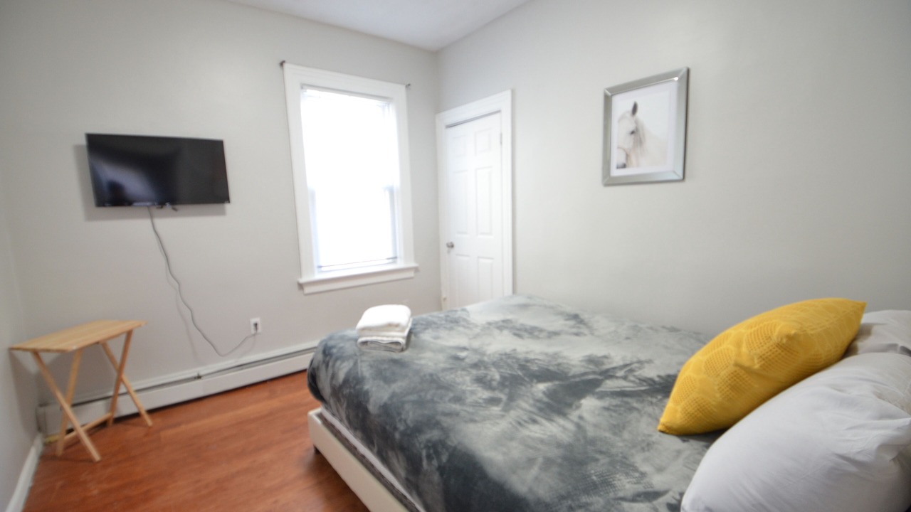 Photo of Others in Smith Hill