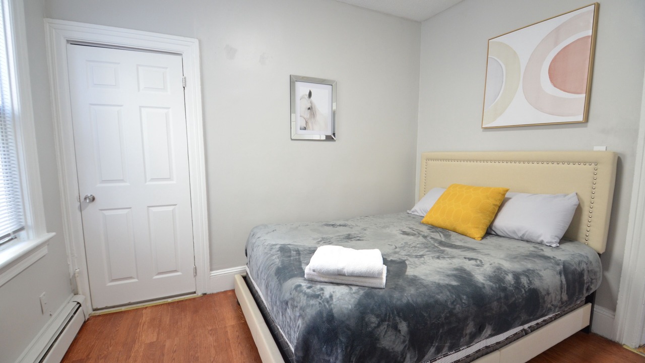 Photo of Others in Smith Hill