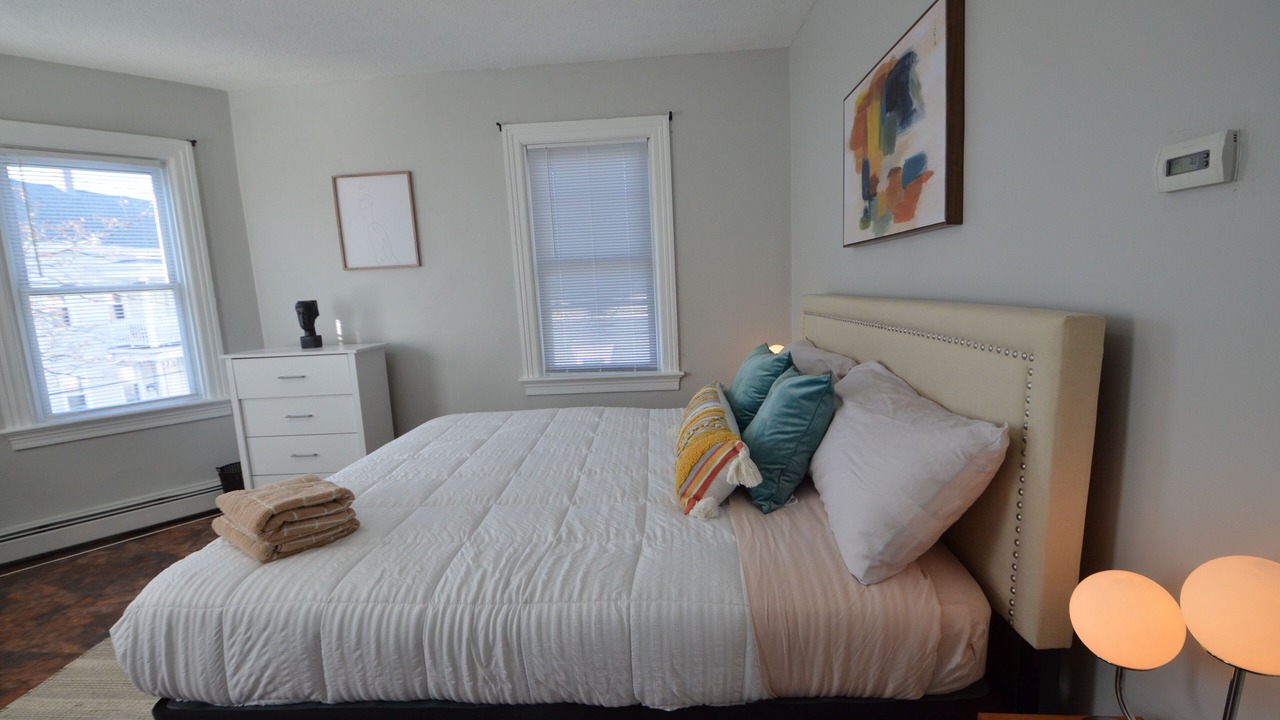 Photo of Others in Smith Hill