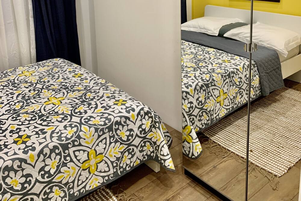 Photo of Bedroom in Hangenbieten