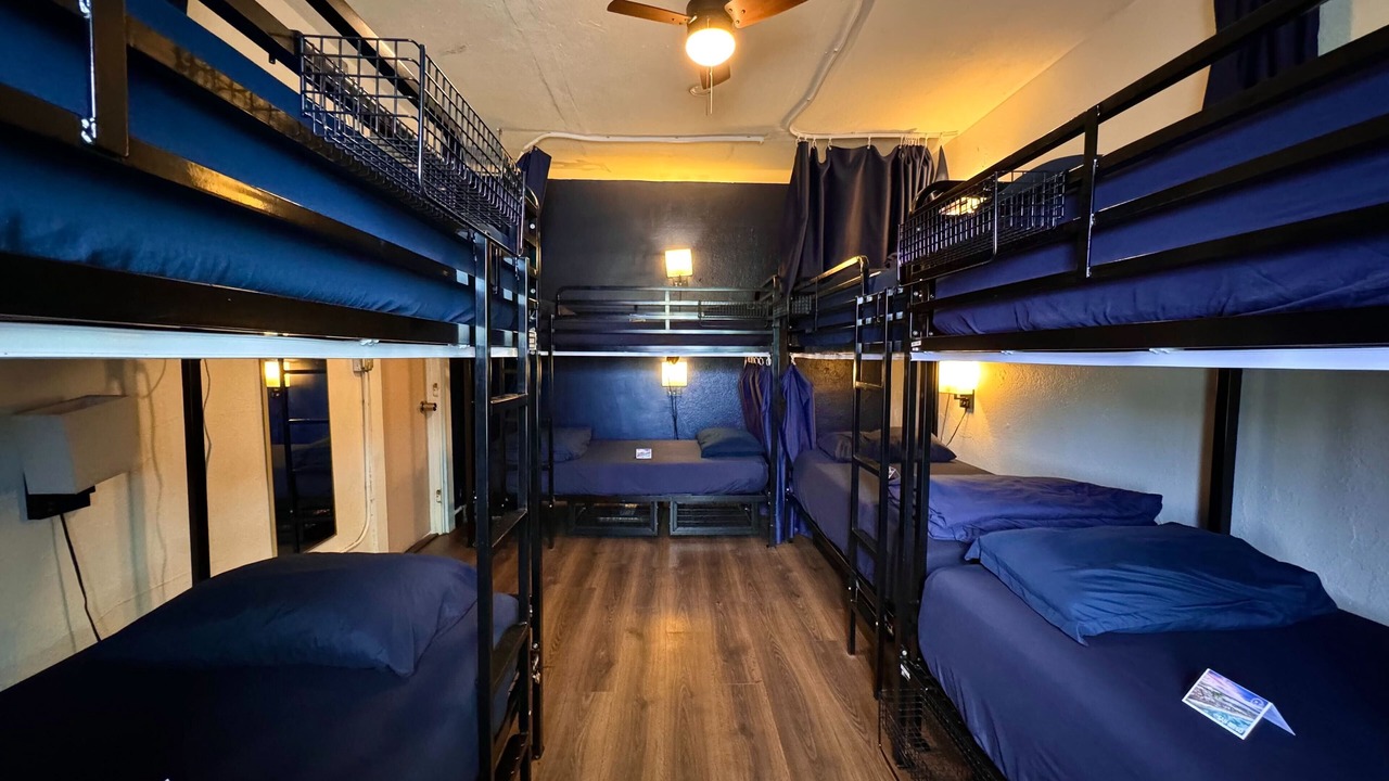 Photo of Others in Mission Beach