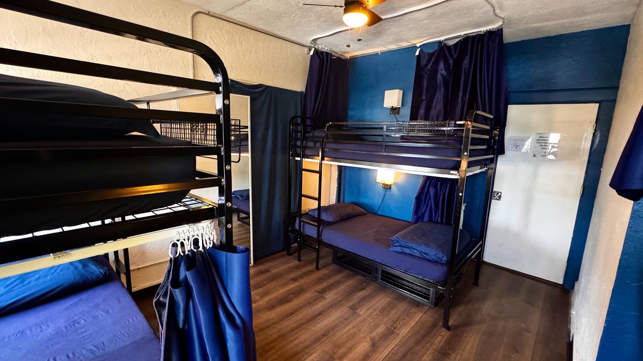 Photo of Others in Mission Beach