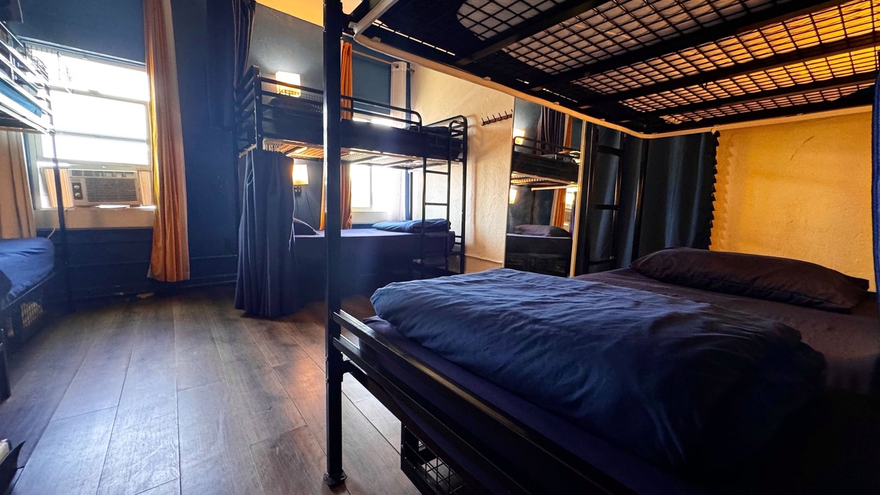 Photo of Others in Mission Beach