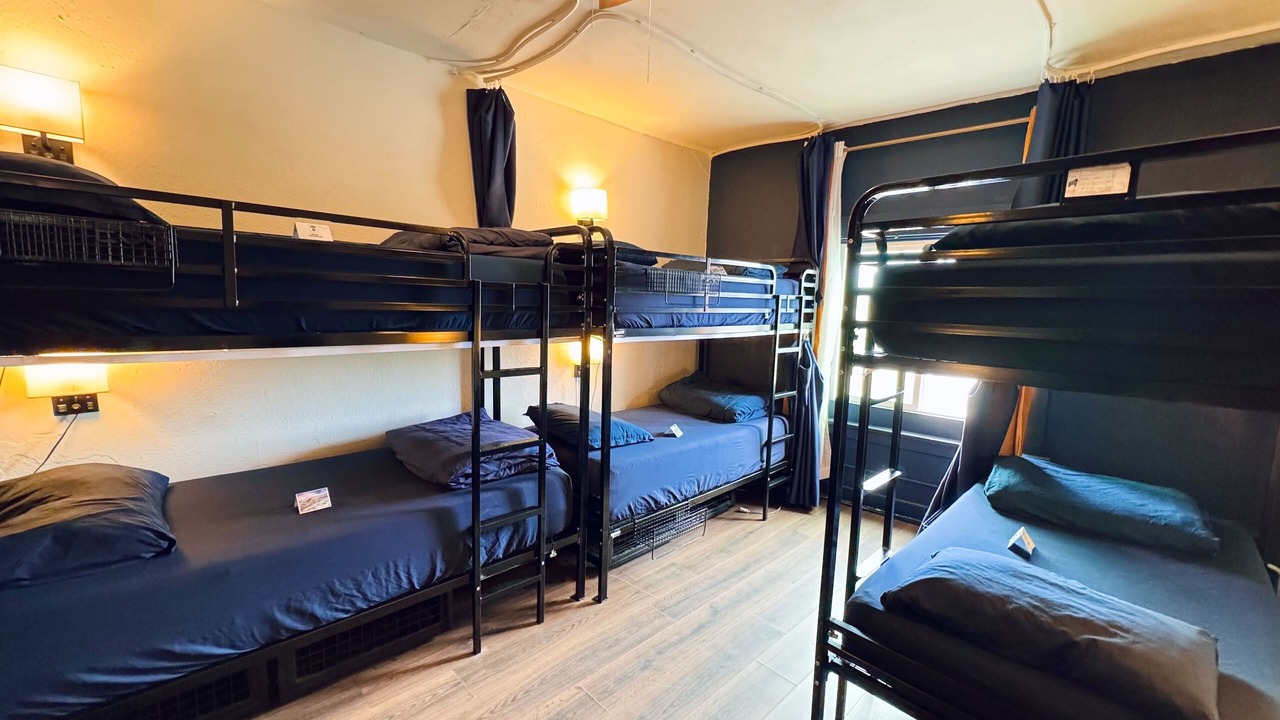 Photo of Others in Mission Beach