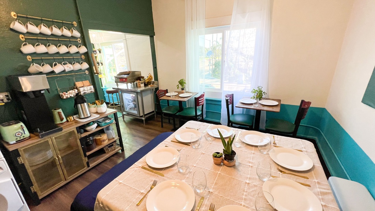 Photo of Others in Mission Beach