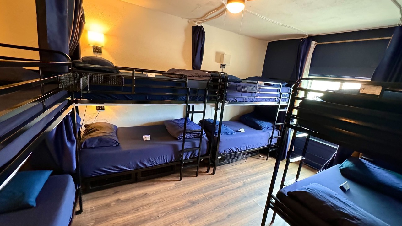 Photo of Others in Mission Beach