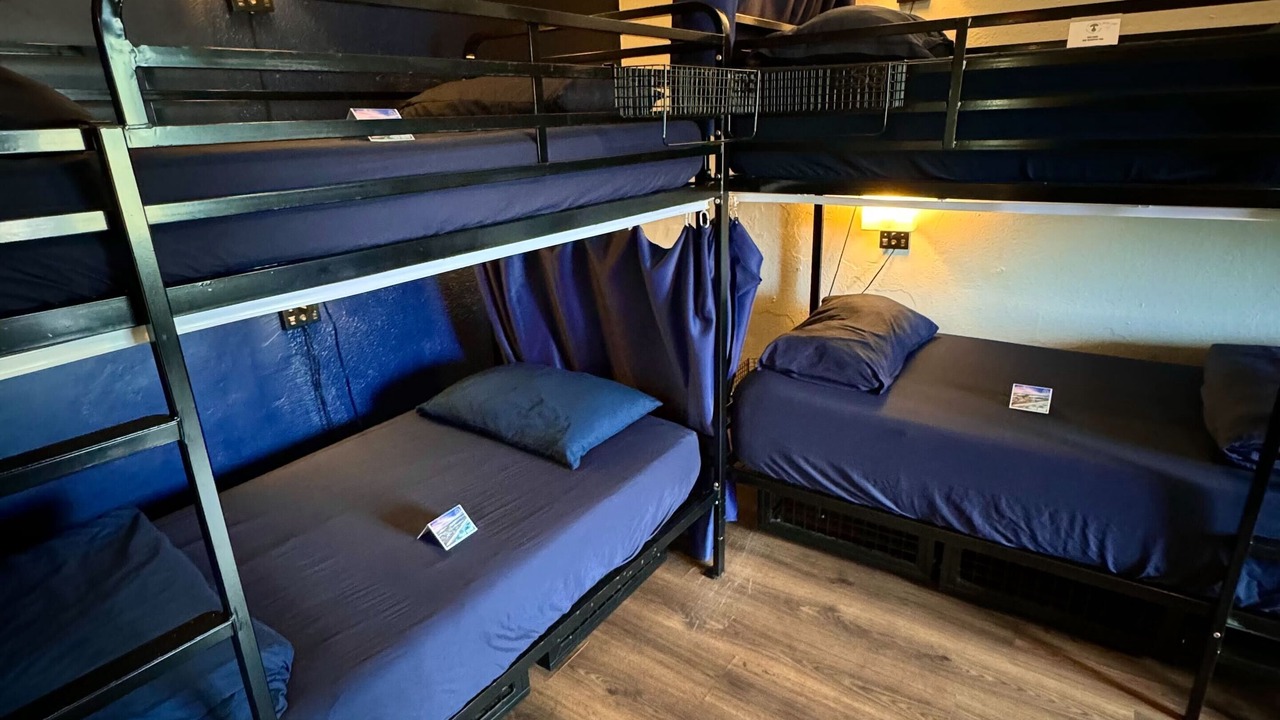 Photo of Others in Mission Beach