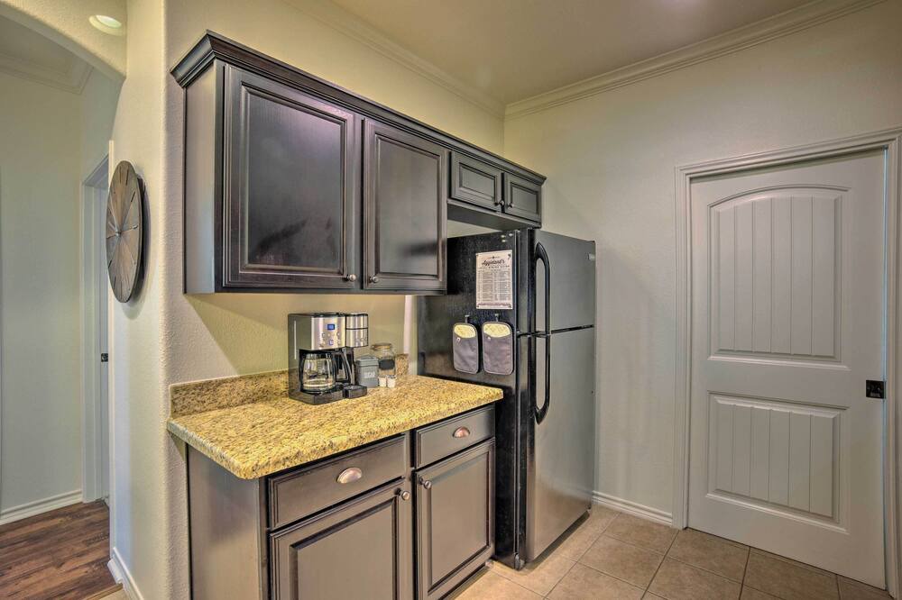 Photo of Kitchen in Wellborn