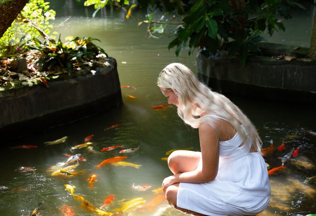 Photo of Outdoor in Kediri