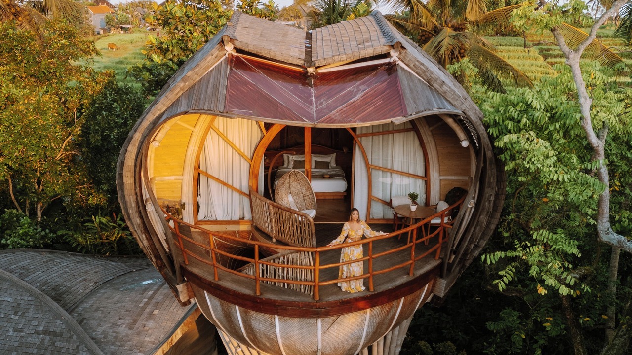 Photo of Others in Kediri