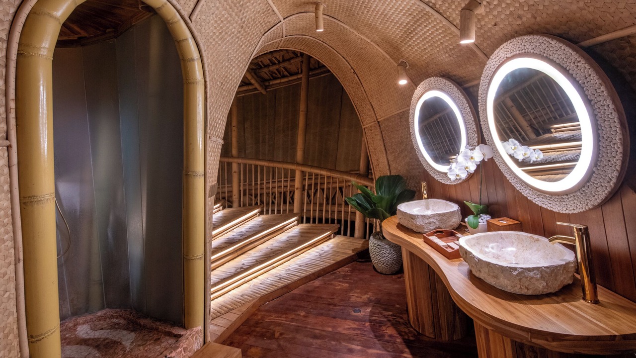 Photo of Outdoor in Kediri