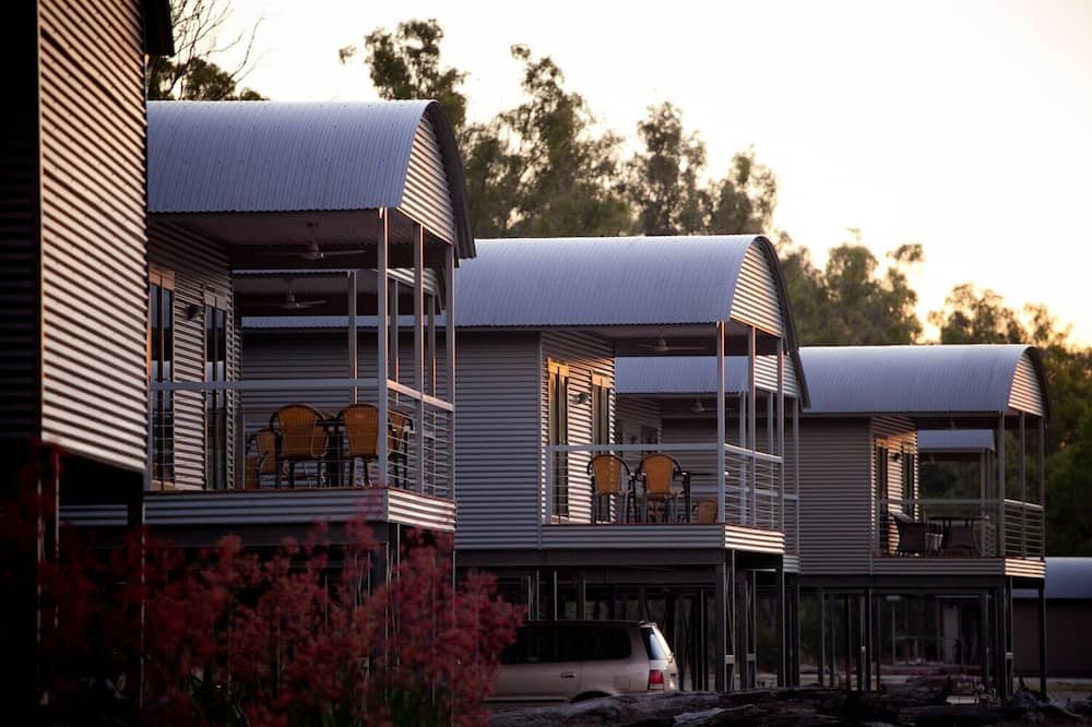 Photo of Outdoor in Moama