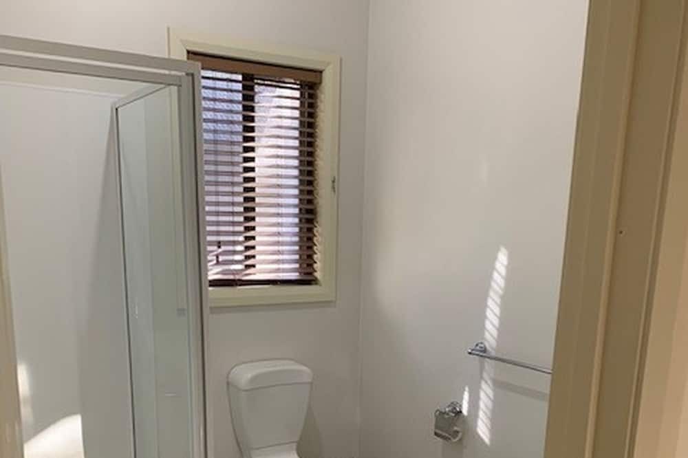 Photo of Bathroom in Moama