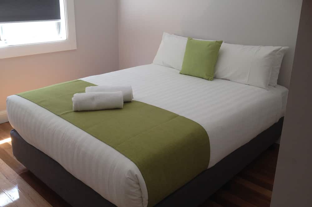 Photo of Bedroom in Moama