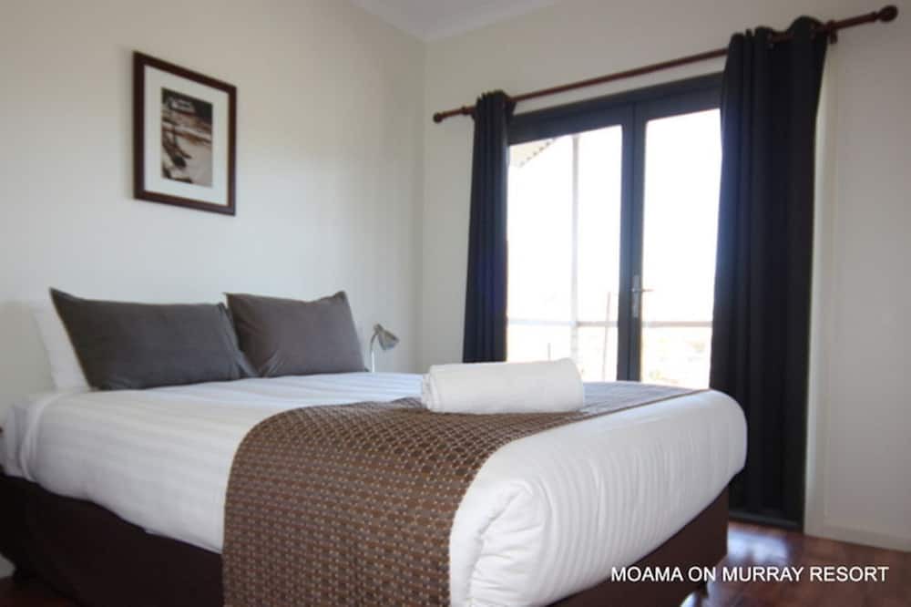 Photo of Bedroom in Moama