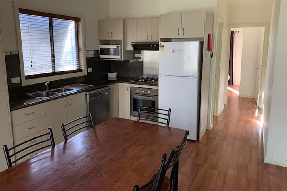 Photo of Kitchen in Moama