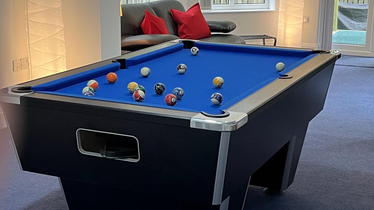 Photo of Bedroom in Blaydon on Tyne