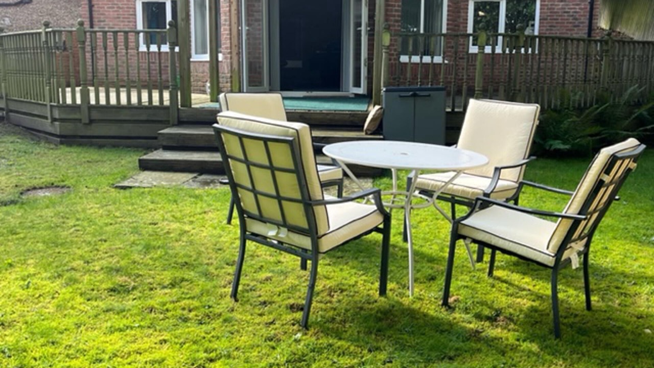 Photo of Others in Blaydon on Tyne