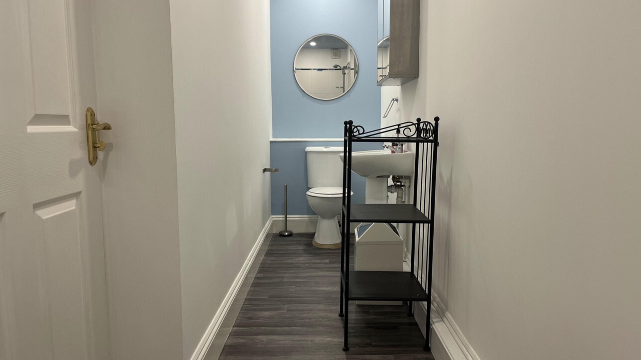 Photo of Others in Blaydon on Tyne