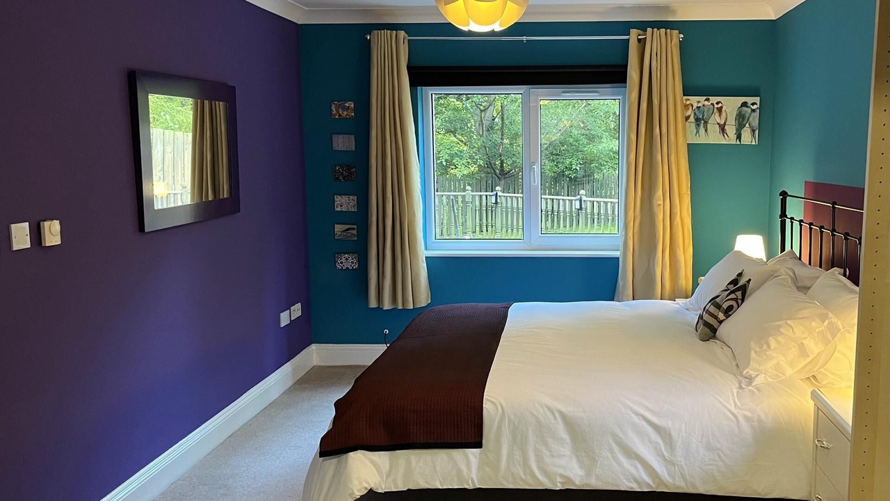 Photo of Others in Blaydon on Tyne