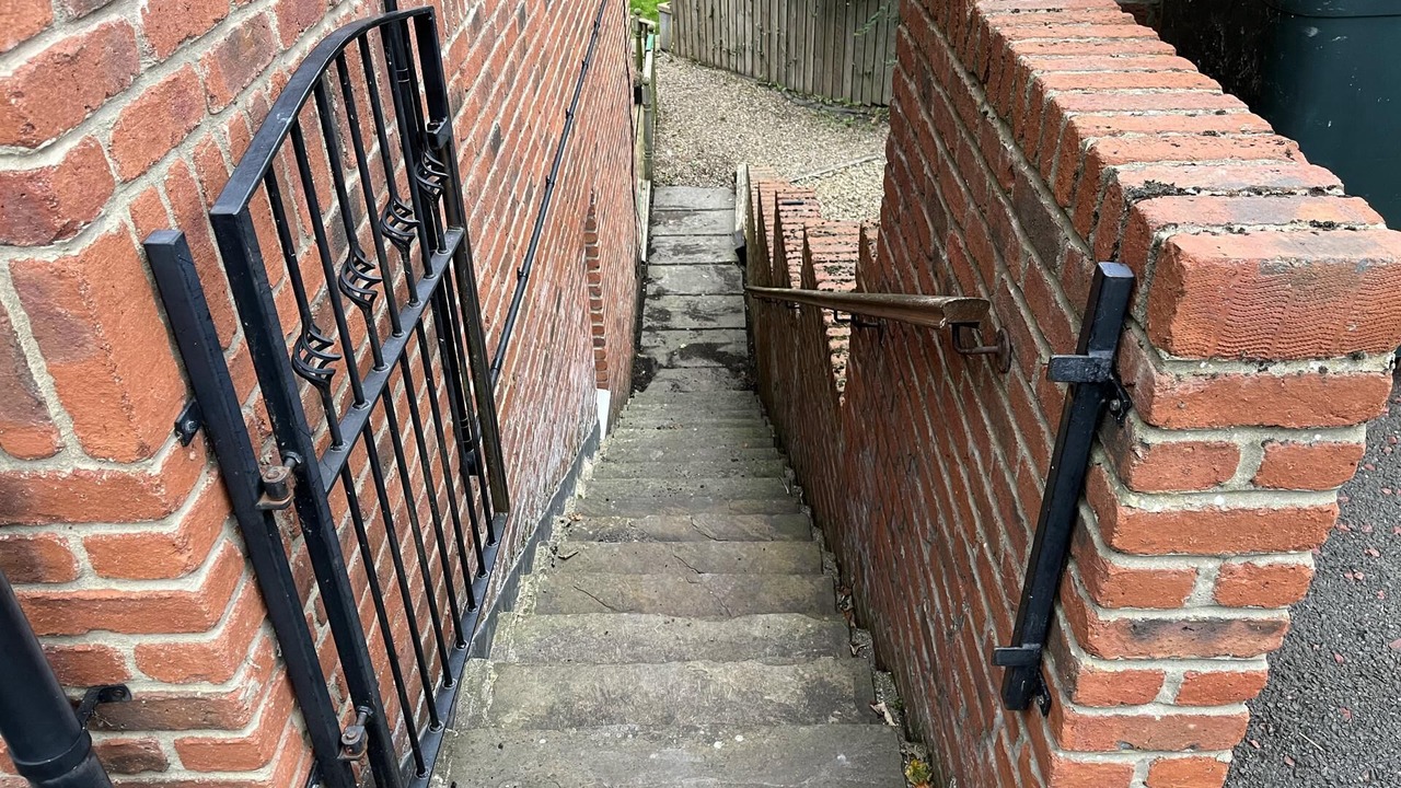 Photo of Outdoor in Blaydon on Tyne