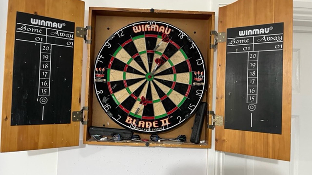 Photo of Others in Blaydon on Tyne