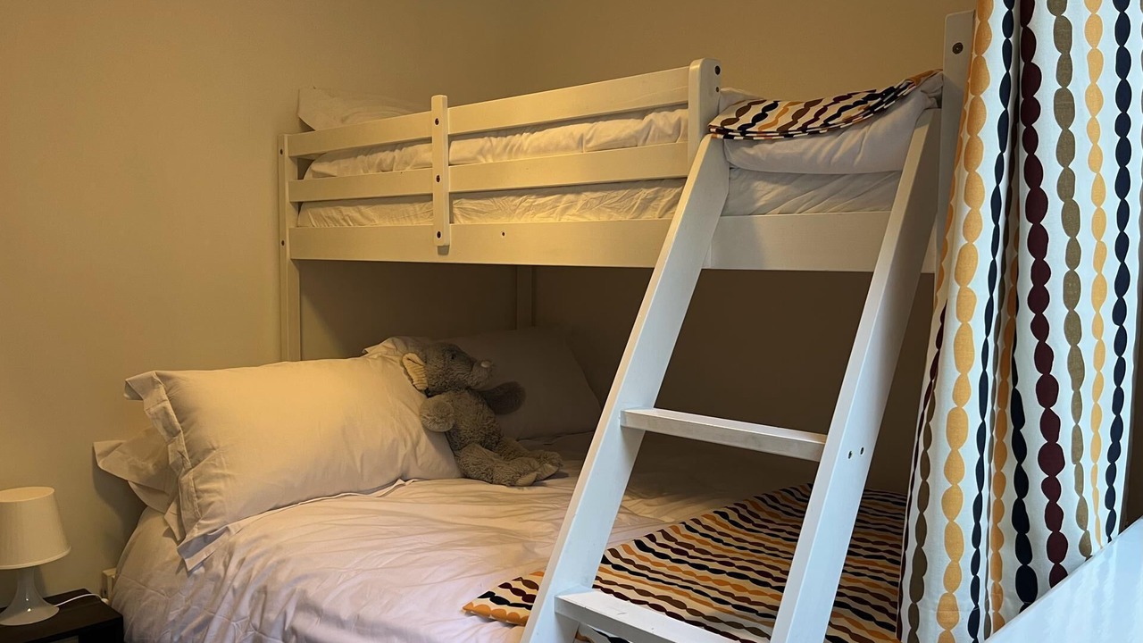 Photo of Others in Blaydon on Tyne