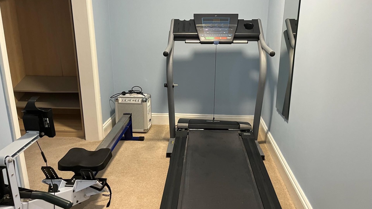 Photo of Others in Blaydon on Tyne