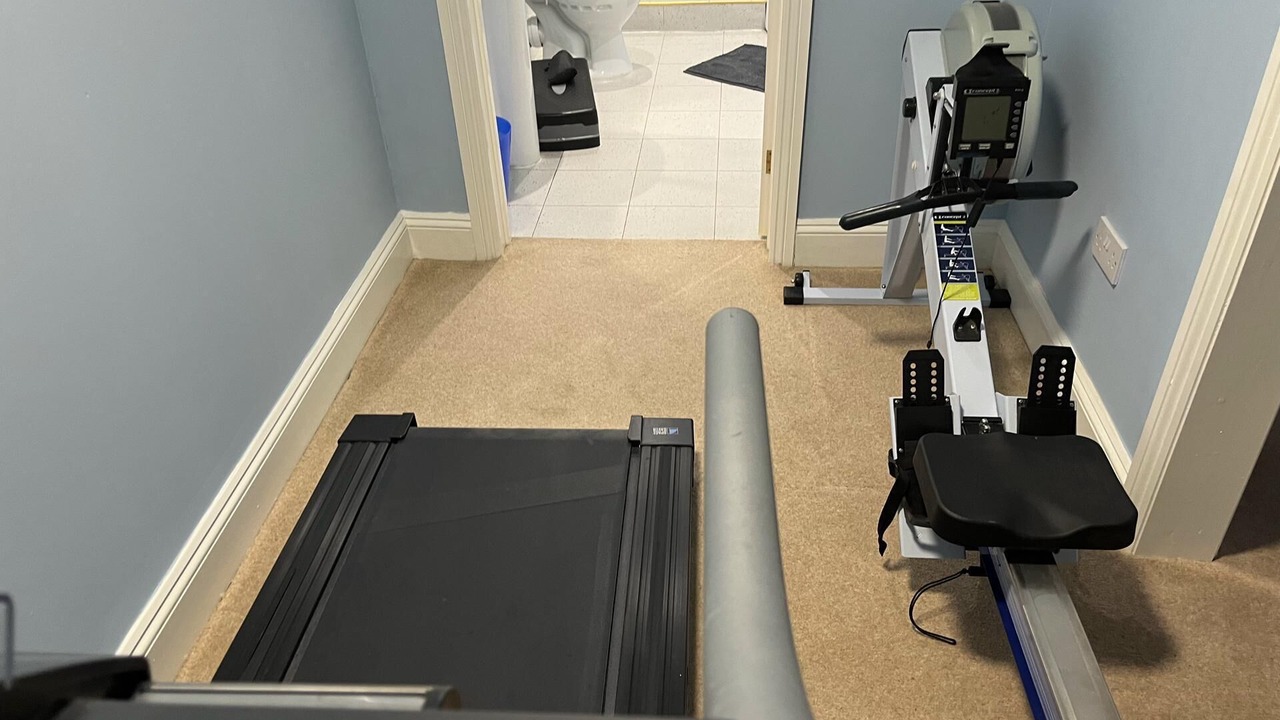 Photo of Others in Blaydon on Tyne